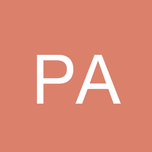 pamk1103